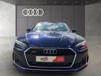 Audi A5 - Vorschau Bild 4