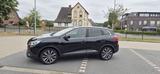 Renault Kadjar tce 130 Bose Edition - Renault Kadjar von privat
