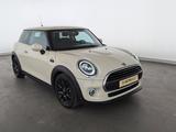 MINI One 1.5 EURO 6d-TEMP LED+NAVI+PDC+SHZ+ - MINI ONE in Solingen