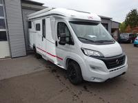 LMC CruiserV646MarkiseNavi SAT/TV SOLAR