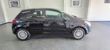 Opel Corsa 1.4 Edition WR+SR Klima TÜV 08/2027 - Opel Corsa aus 2007: 1.2