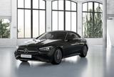 Mercedes-Benz CLE 200 Cabrio AMG-Sport/LED/Cam/Memo/Totw/19' - Mercedes-Benz CLE 200 mit Benzin-Antrieb: Cabrio, Automatik