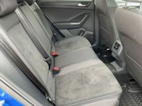 Volkswagen T-Roc - Vorschau Bild 13
