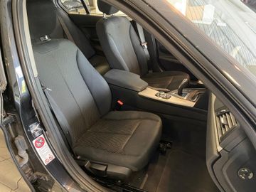 BMW 316 - 12