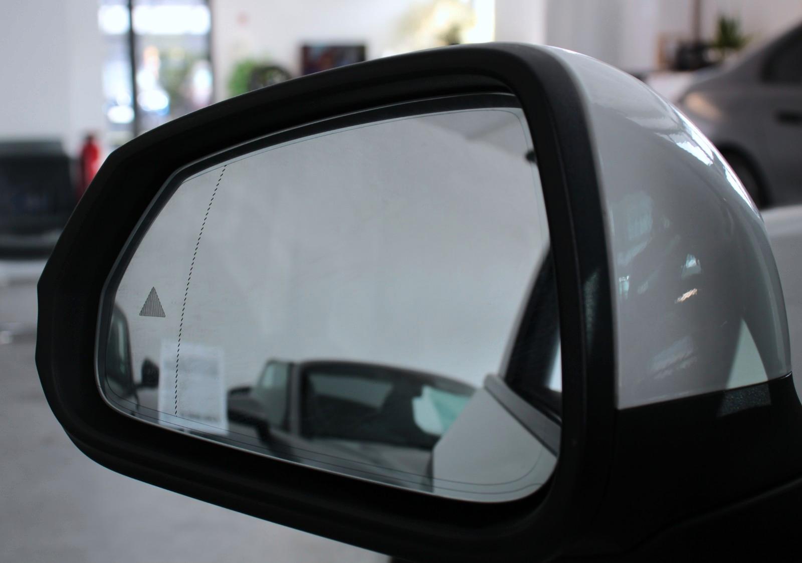 BMW Active 218i M Sport Active Tourer *A-LED*Panorama*H&K, миниатюра 23