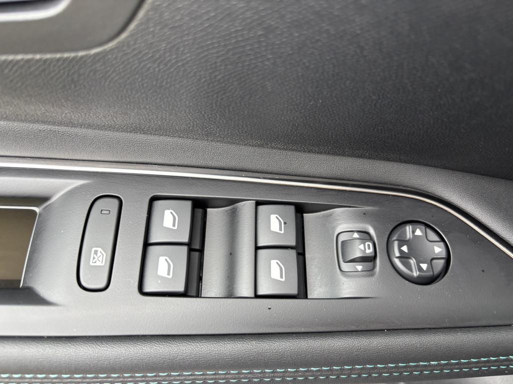Peugeot 3008 Allure Pack 130 EAT8
