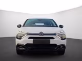 Citroën C4 PureTech 130 S&S Feel Pack - Citroën C4 mit Benzin-Antrieb