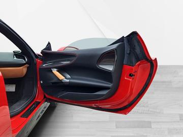 2022 Ferrari SF90 缩略图 22