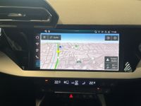Audi A3 - Vorschau Bild 15