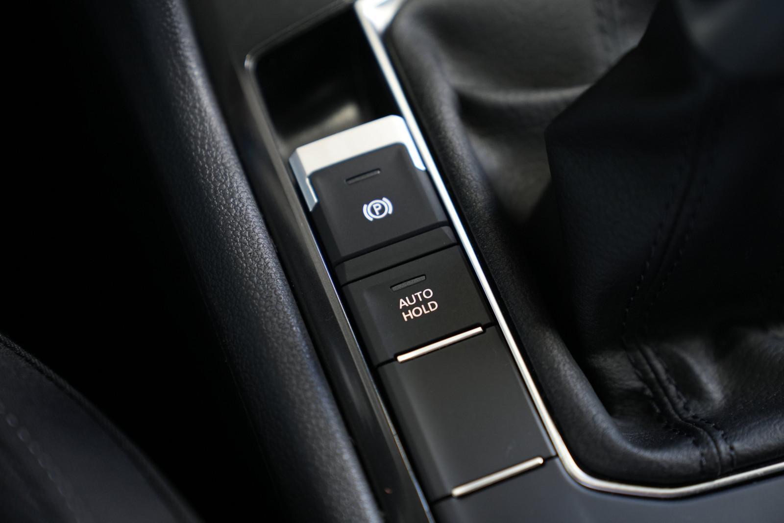 Volkswagen Tiguan Allspace Life *AUT*NAV*LED*ACC*SHZ*HEAD-U, миниатюра 26