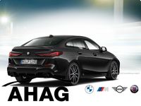 BMW 220 - Vorschau Bild 3