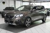 Peugeot 5008 Allure*AUT*7Sitz*PANO*ACC*LED*T-LEDER*ASIST - Peugeot 5008 in Dortmund