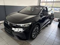 Volkswagen ID.5 - Vorschau Bild 2