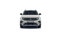 Volkswagen T-Cross - Vorschau Bild 4