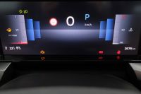 Opel Frontera 1.2 GS 48V *NAVI/LED/SHZ/PDC/RFK*