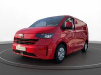 Volkswagen T7 Transporter - Vorschau Bild 2