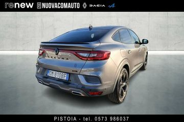 Renault Arkana - 3