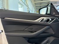 BMW 420 Gran Coupé - Vorschau Bild 18