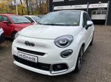 Fiat 500X Dolcevita AUTOMATIK*FALTDACH*LEDER*KAMERA - Fiat 500X: Dolcevita
