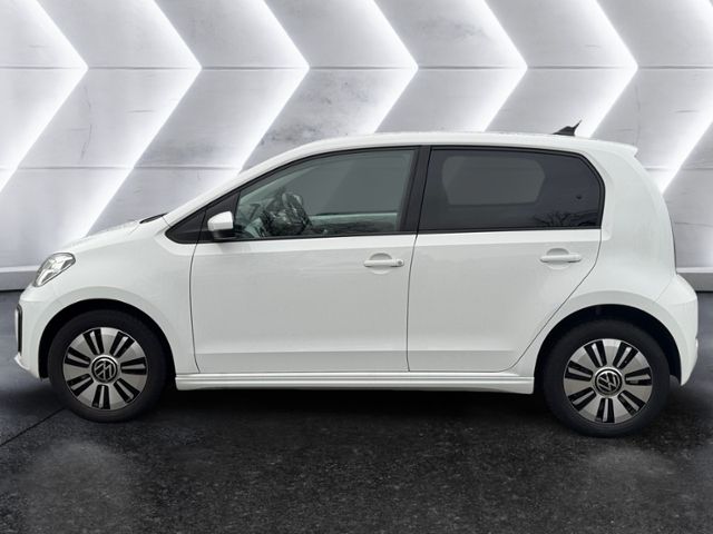 Volkswagen e-up! - Bild 2