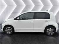 Volkswagen e-up! - Vorschau Bild 2