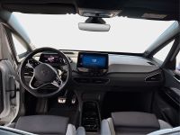 Volkswagen ID.3 - Vorschau Bild 5