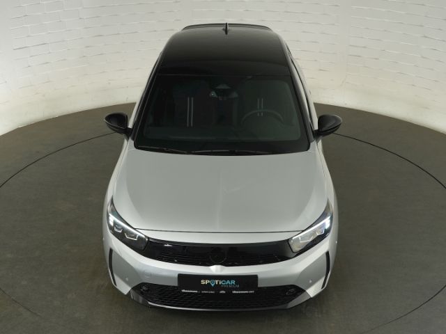 Corsa F FACELIFT GS HYBRID eDCT+LED MATRIX+NAVI+