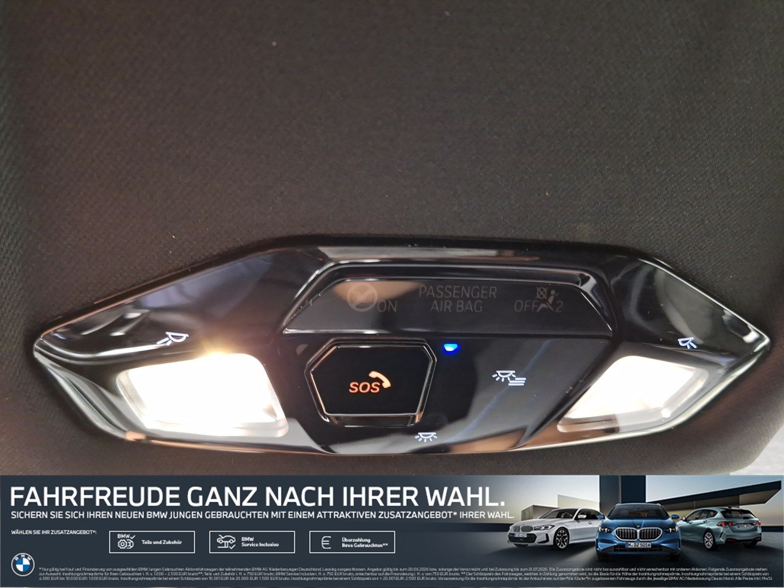BMW 120 - Bild 20