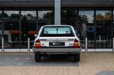 Citroën CX 25 GTi - Citroën CX Gebrauchtwagen