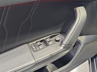 Cupra Formentor - Vorschau Bild 12