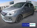 Mitsubishi Space Star Spirit+ Black - Mitsubishi Space Star in Ludwigshafen