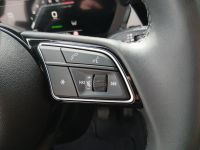 Audi A3 - Vorschau Bild 14