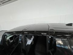 GMC HUMMER EV 830 PS MY25 Finanz.4.99%