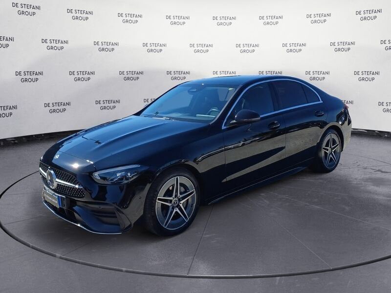 Image of Mercedes-Benz Other