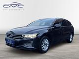 Volkswagen Passat Variant DSG Business Kamera/Massage/ACC - gebrauchte VW Passat aus dem Jahr 2022