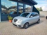Lancia Ypsilon 1.4 16V MomoDesign - Lancia Ypsilon aus 2009