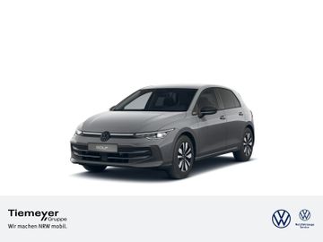 Volkswagen Golf 1.5 eTSI DSG GOAL LED+ AHK NAVI ASSIST
