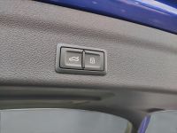 Audi RS6 - Vorschau Bild 25