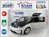 BMW i3 (120Ah) 125KW*Comfort+Business Paket*LED*NAVI - BMW i3: Kleinwagen