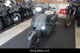 Kymco LIKE II S 125i CBS - Neuwertig - TOP - KYMCO 125