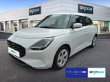 Suzuki Swift 1.2 Dualjet Hybrid Club *ACC*Kamera* - Suzuki Swift aus 2025