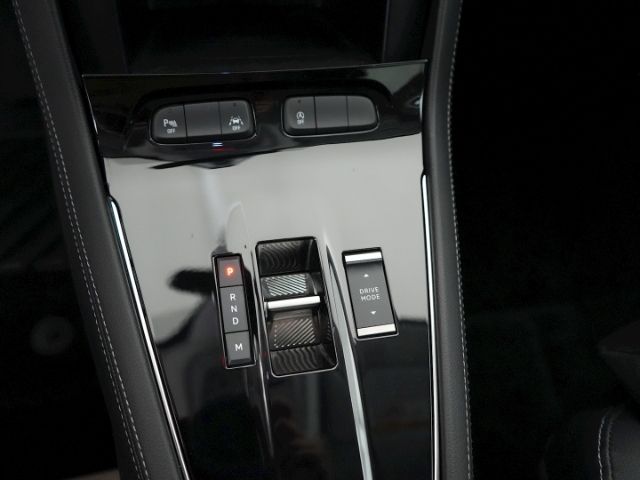 Grandland ELEGANCE AT+AHK+LED+RÜCKFAHRKAMERA+SIT