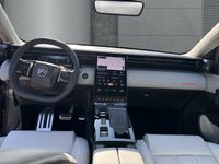 Citroën C5 Aircross - Vorschau Bild 10