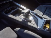 Audi A5 - Vorschau Bild 18