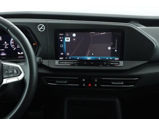 Caddy Maxi Life 1.5 TSI eHybrid DSG 7-SITZER NAV