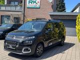 Citroën Berlingo Shine XL - Citroën Berlingo Gebrauchtwagen in Wuppertal