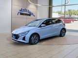 Hyundai i20 1.0 T-GDI Navi/Kamera/LED/Winterp.    ** - Hyundai i20 in Braunschweig
