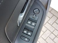 Opel Mokka - Vorschau Bild 17