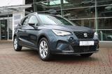 Seat Arona FR 1.0 TSI /LED/App-Conn./GRA/PDC/DAB+/