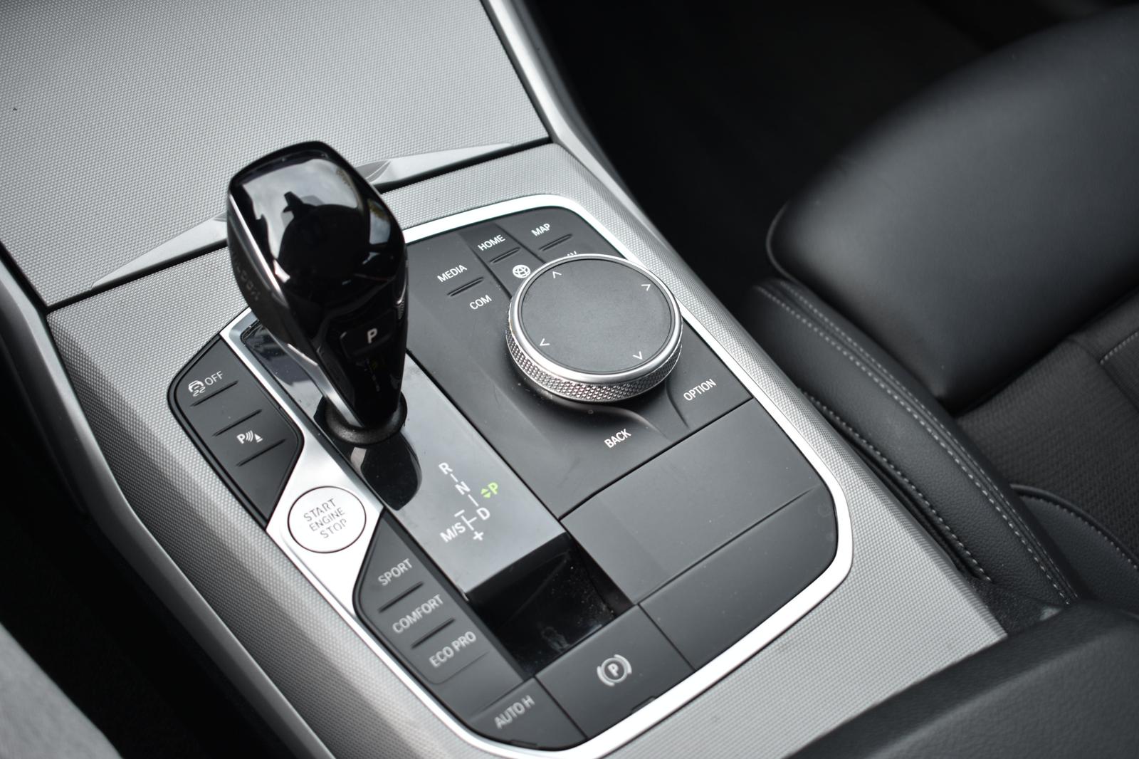 BMW 3 Series d*Touring* Advantage*Navi*LED*DigTacho*SHZ, миниатюра 19